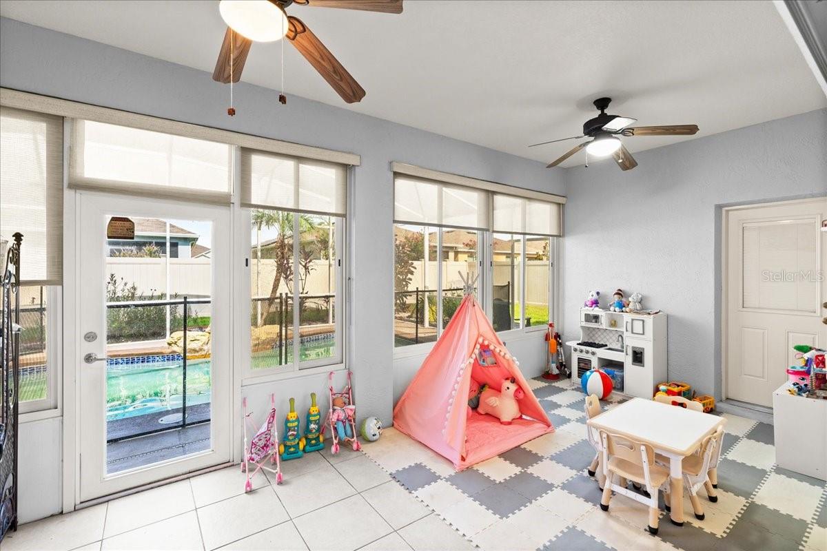 124 SAN REMO DR, EDGEWATER, FL, 32141