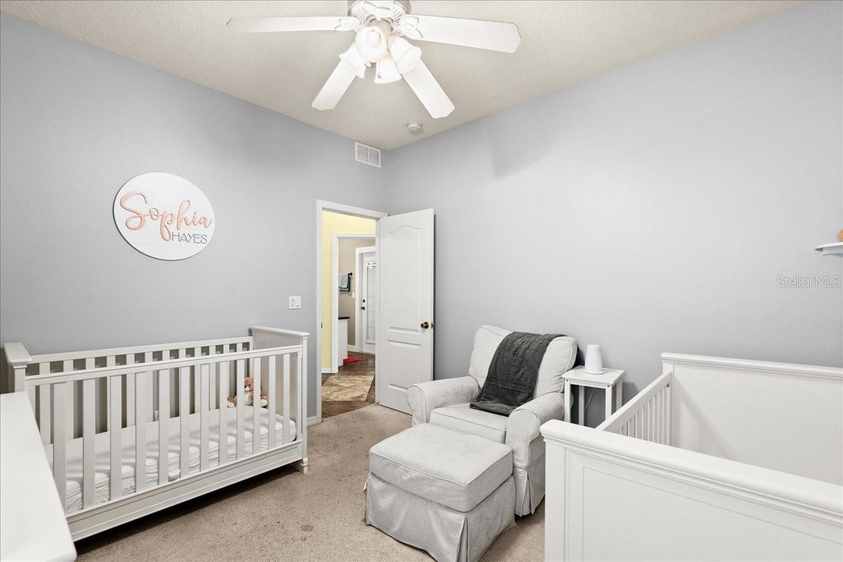 124 SAN REMO DR, EDGEWATER, FL, 32141