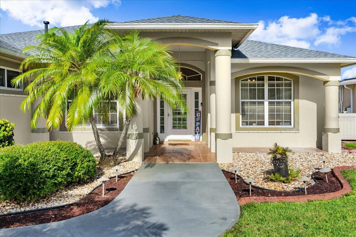 124 SAN REMO DR, EDGEWATER, FL, 32141