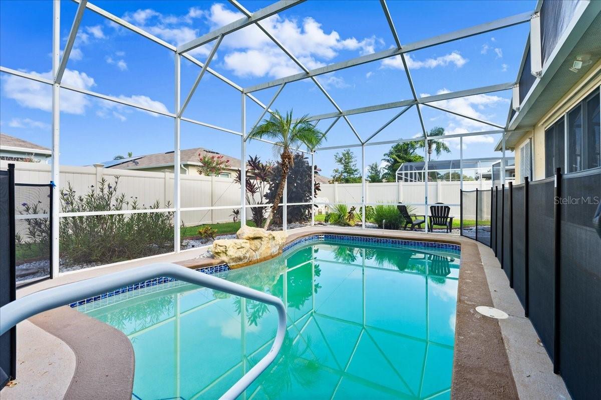 124 SAN REMO DR, EDGEWATER, FL, 32141