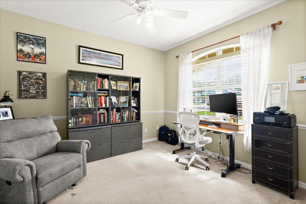 124 SAN REMO DR, EDGEWATER, FL, 32141