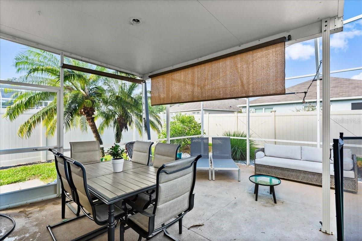 124 SAN REMO DR, EDGEWATER, FL, 32141