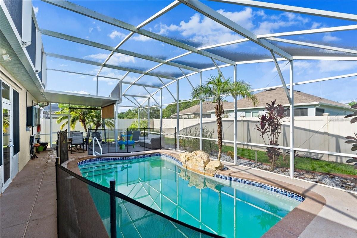 124 SAN REMO DR, EDGEWATER, FL, 32141