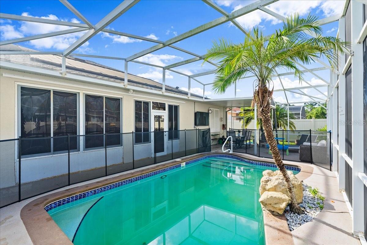 124 SAN REMO DR, EDGEWATER, FL, 32141