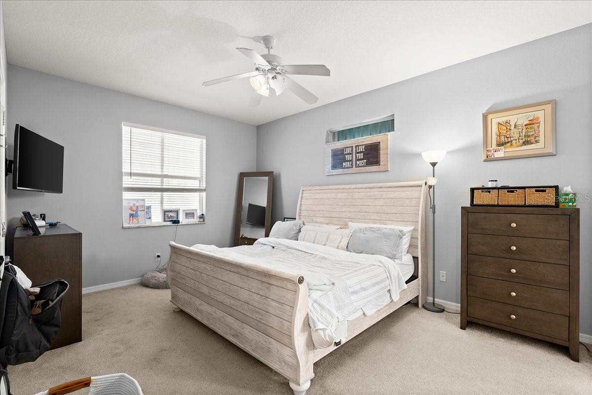 124 SAN REMO DR, EDGEWATER, FL, 32141