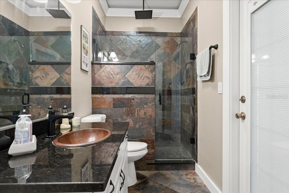 124 SAN REMO DR, EDGEWATER, FL, 32141