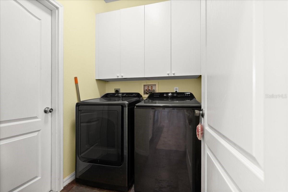 124 SAN REMO DR, EDGEWATER, FL, 32141