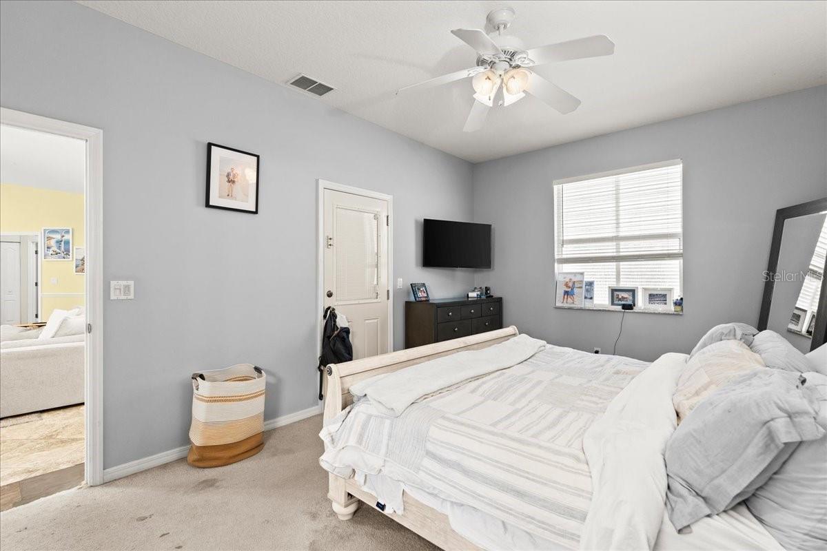 124 SAN REMO DR, EDGEWATER, FL, 32141