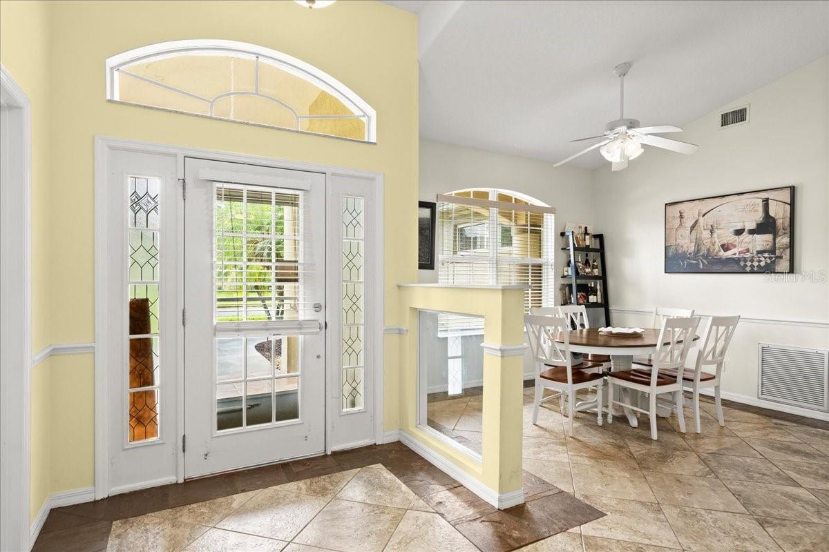 124 SAN REMO DR, EDGEWATER, FL, 32141