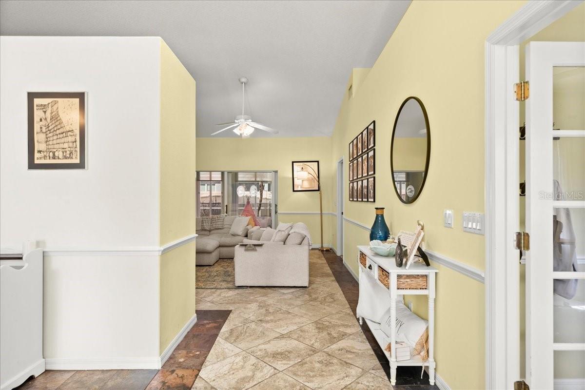 124 SAN REMO DR, EDGEWATER, FL, 32141