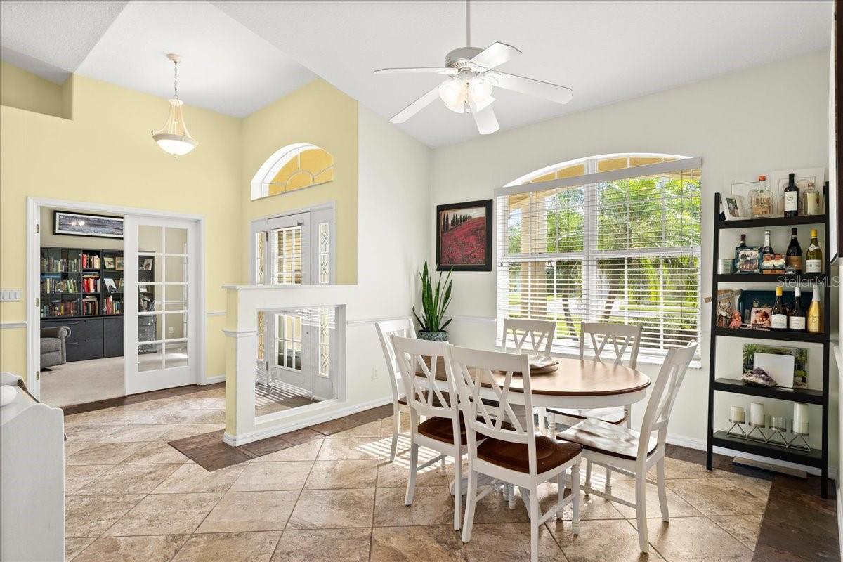 124 SAN REMO DR, EDGEWATER, FL, 32141