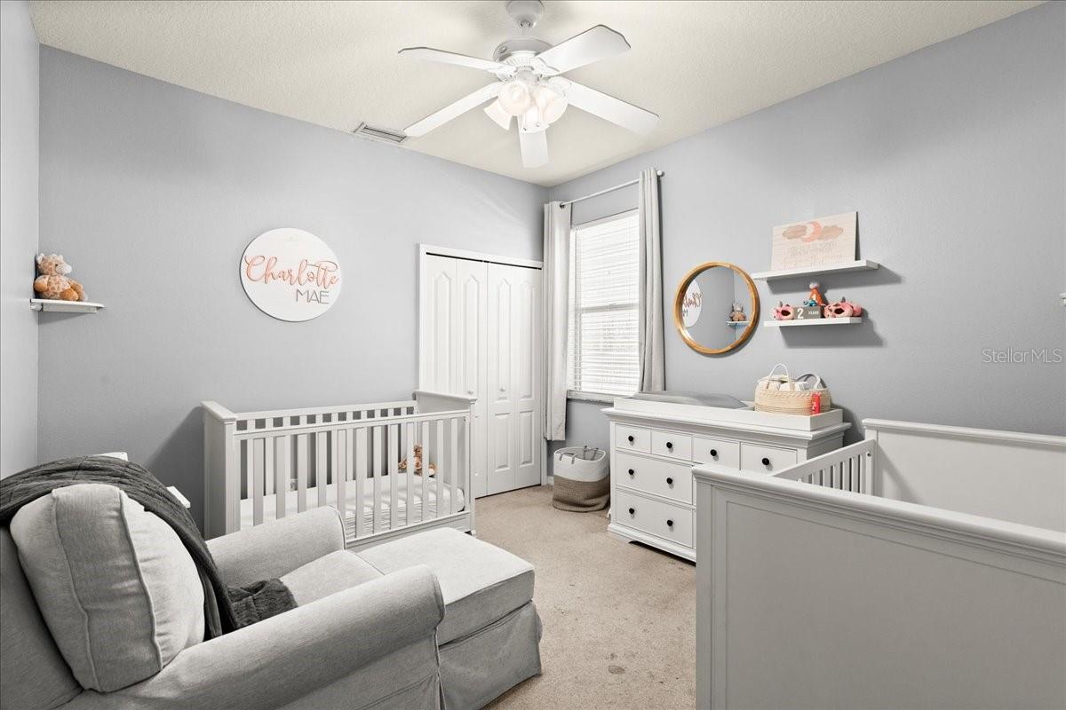 124 SAN REMO DR, EDGEWATER, FL, 32141