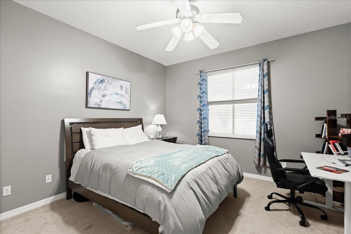 124 SAN REMO DR, EDGEWATER, FL, 32141