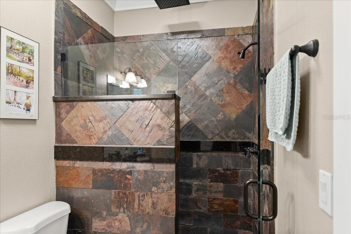 124 SAN REMO DR, EDGEWATER, FL, 32141