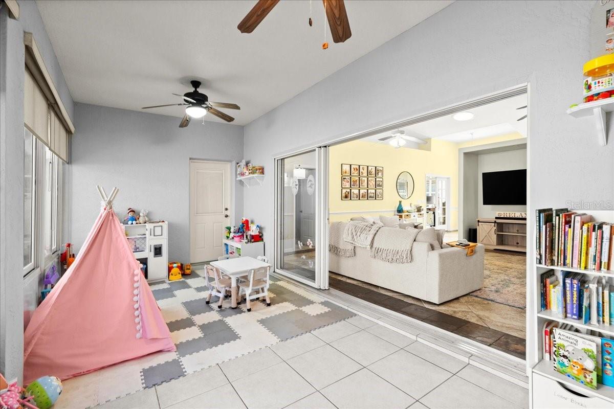 124 SAN REMO DR, EDGEWATER, FL, 32141