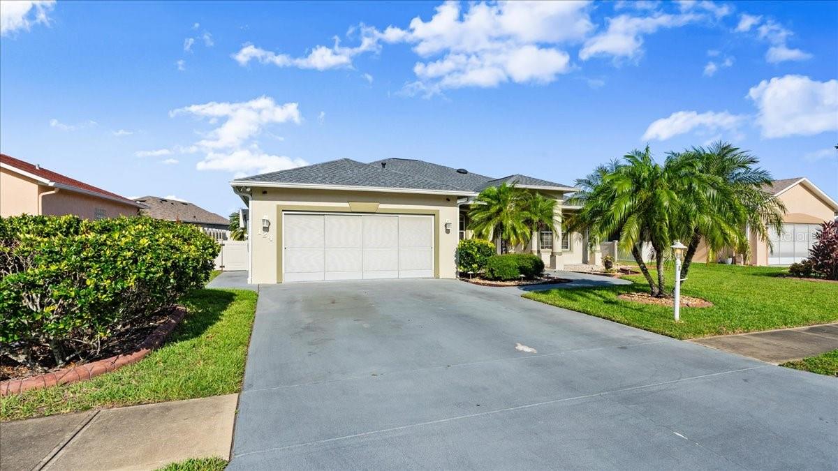 124 SAN REMO DR, EDGEWATER, FL, 32141