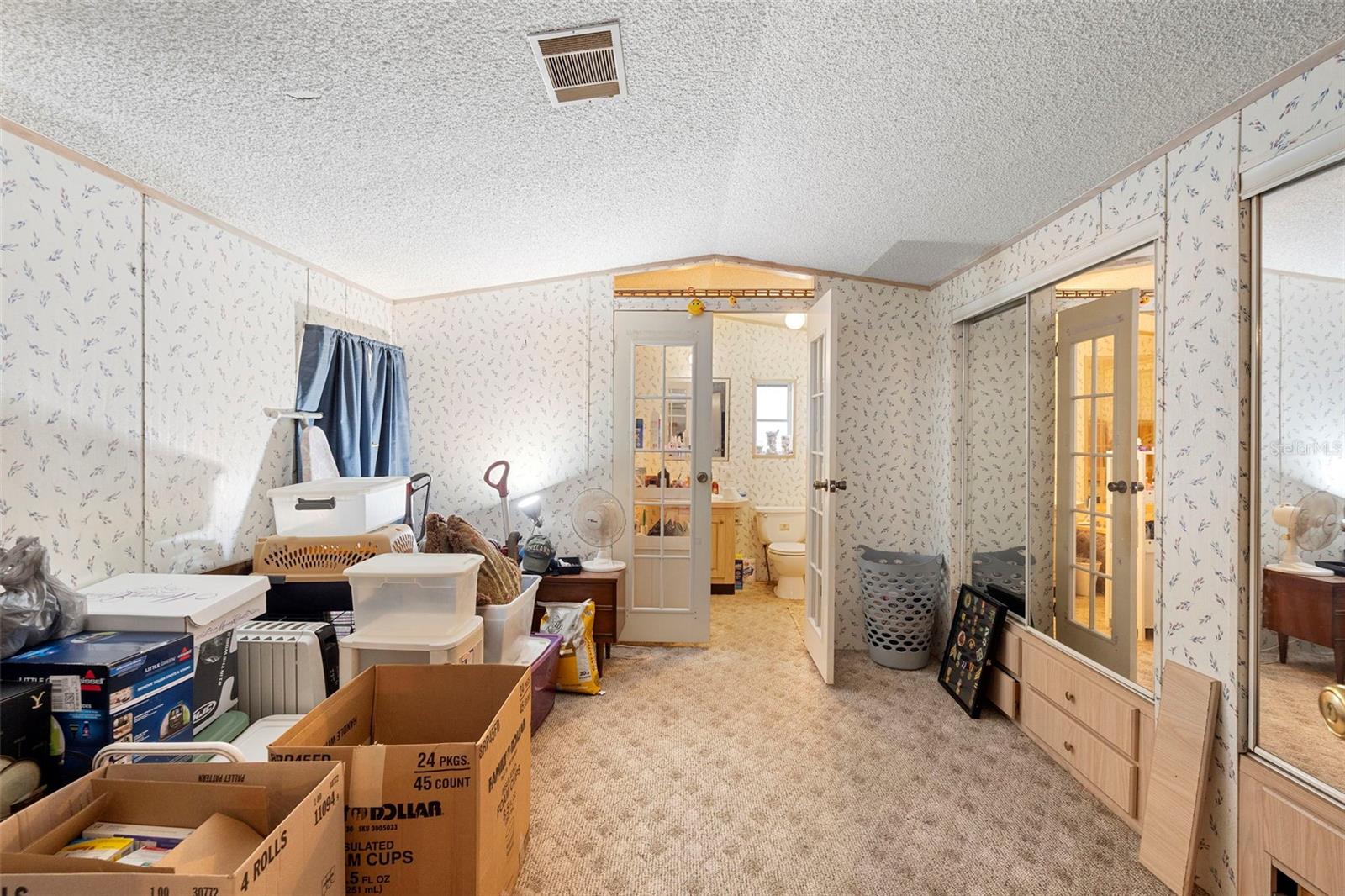 31338 EVERGREEN DR, DELAND, FL, 32720