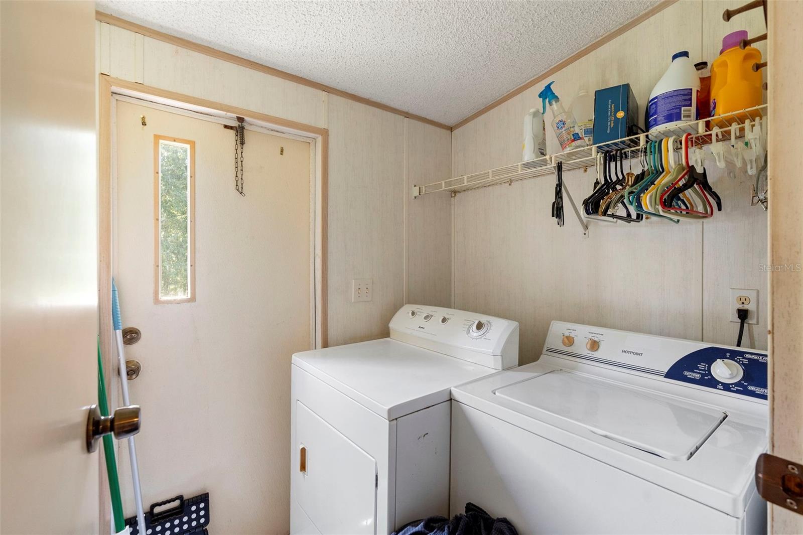 31338 EVERGREEN DR, DELAND, FL, 32720