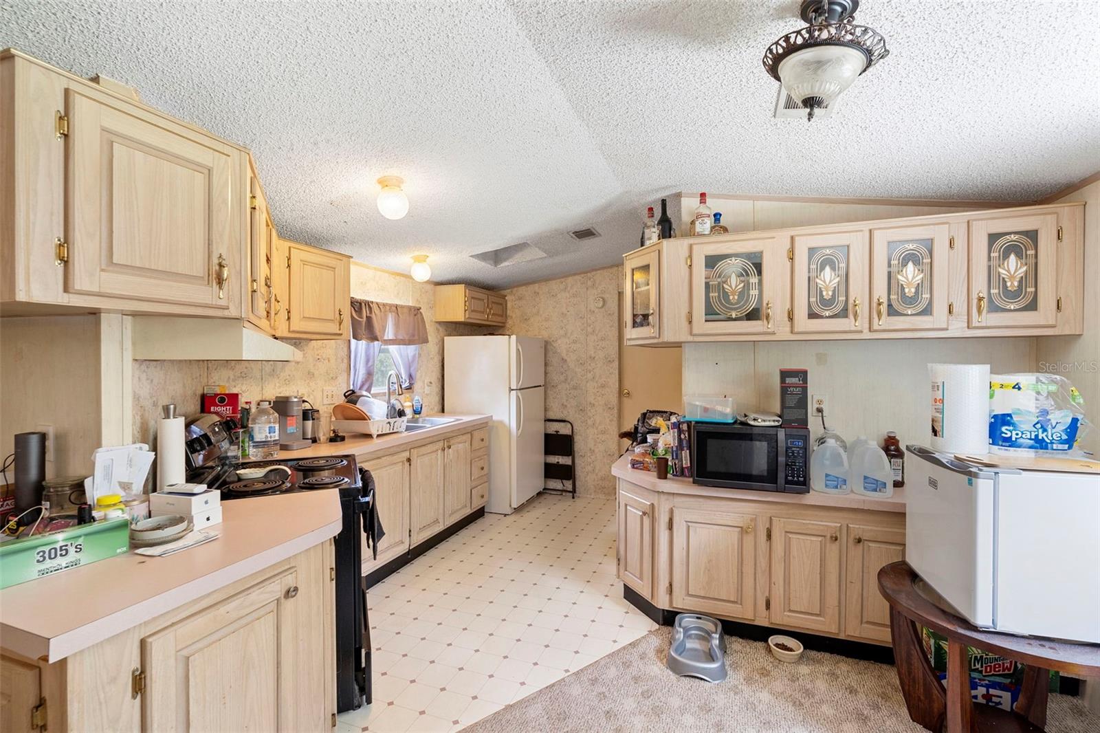 31338 EVERGREEN DR, DELAND, FL, 32720