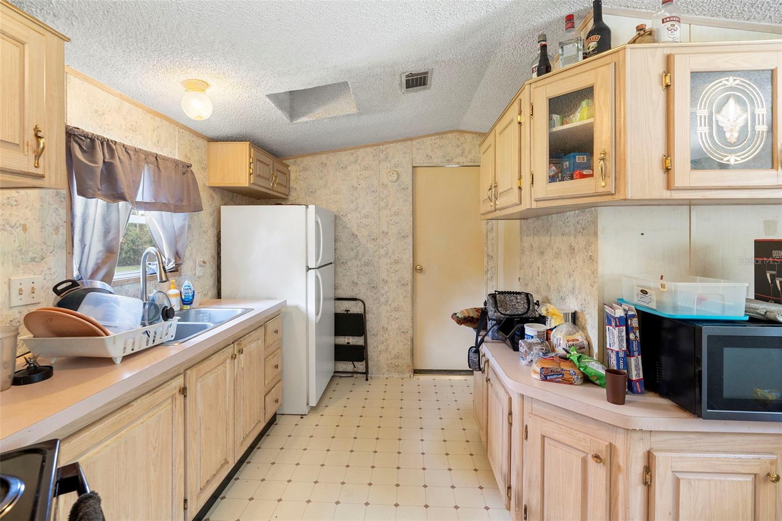 31338 EVERGREEN DR, DELAND, FL, 32720