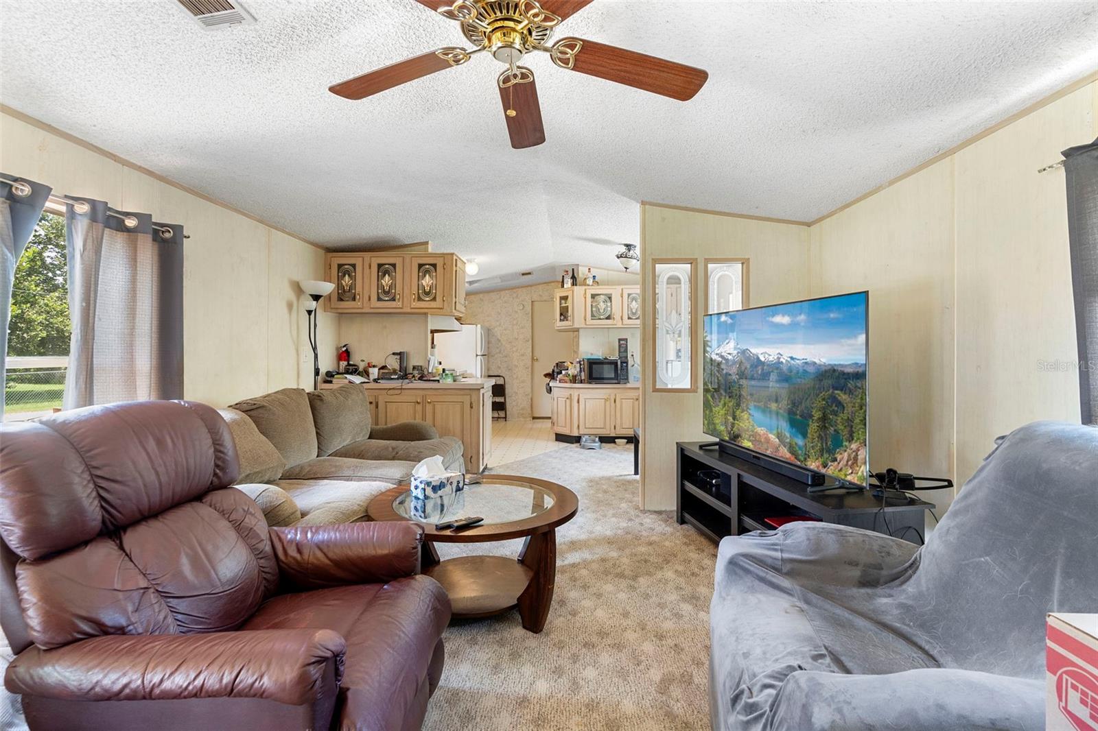 31338 EVERGREEN DR, DELAND, FL, 32720