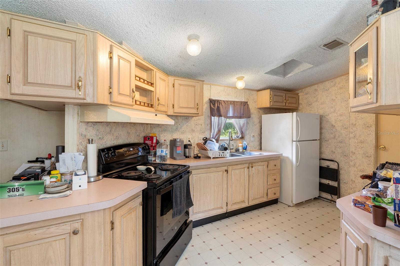 31338 EVERGREEN DR, DELAND, FL, 32720