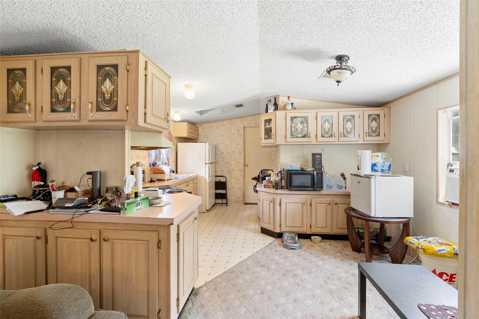 31338 EVERGREEN DR, DELAND, FL, 32720