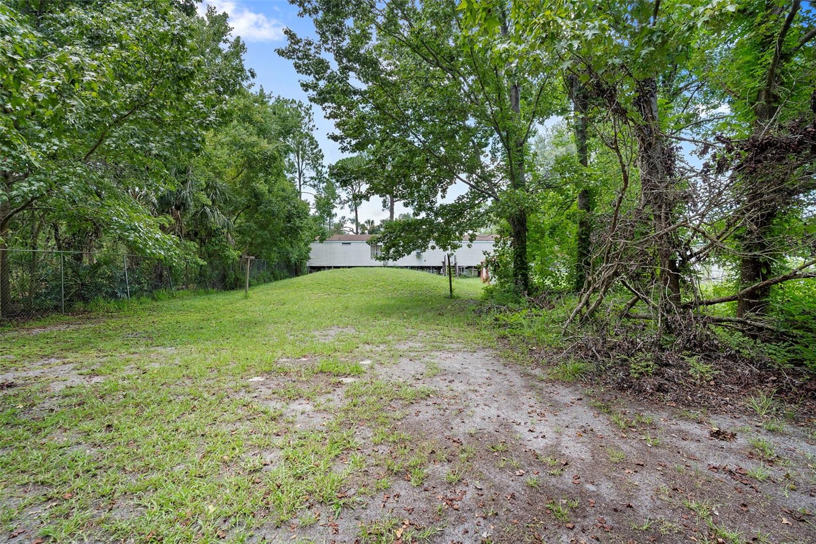 31338 EVERGREEN DR, DELAND, FL, 32720