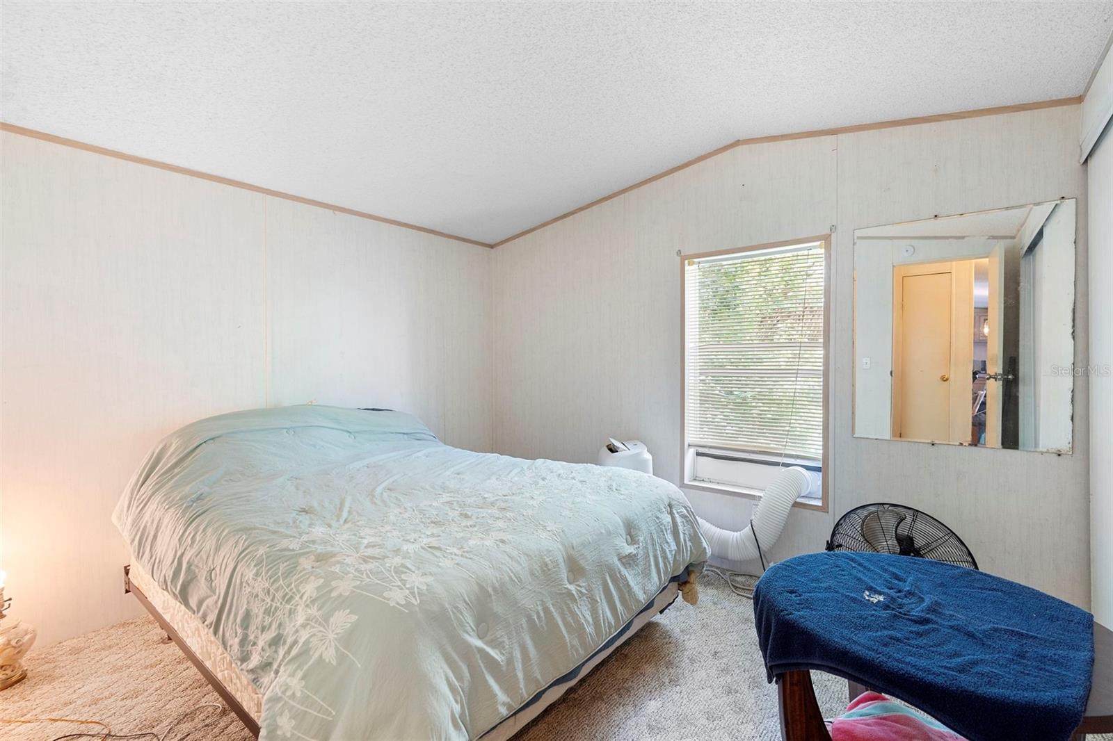 31338 EVERGREEN DR, DELAND, FL, 32720