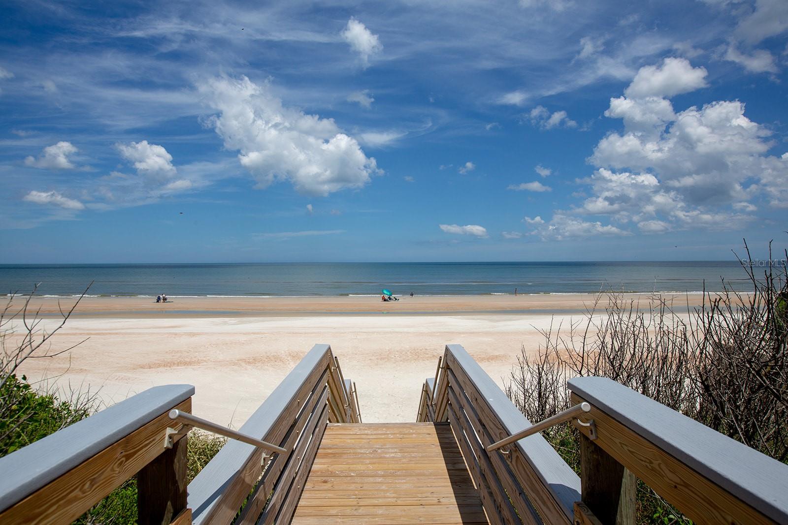 409 ESTHER ST, NEW SMYRNA BEACH, FL, 32169