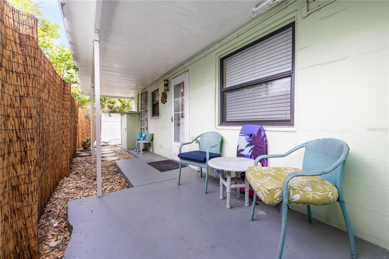 409 ESTHER ST, NEW SMYRNA BEACH, FL, 32169