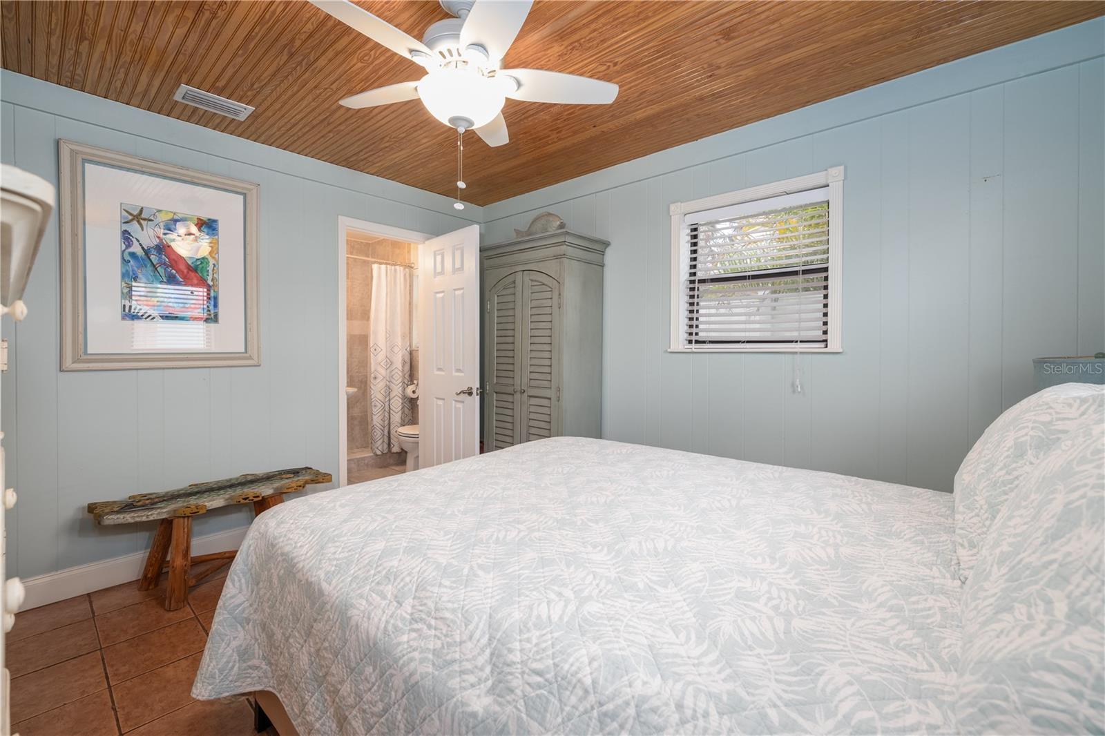 409 ESTHER ST, NEW SMYRNA BEACH, FL, 32169