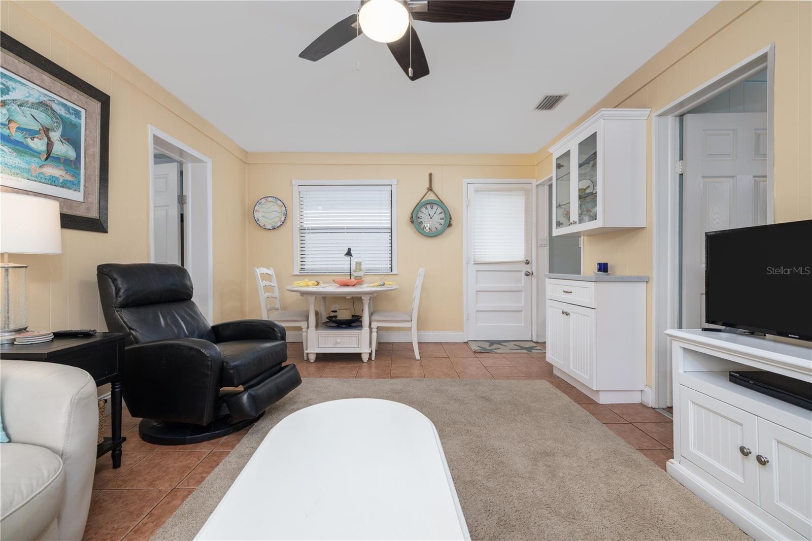 409 ESTHER ST, NEW SMYRNA BEACH, FL, 32169