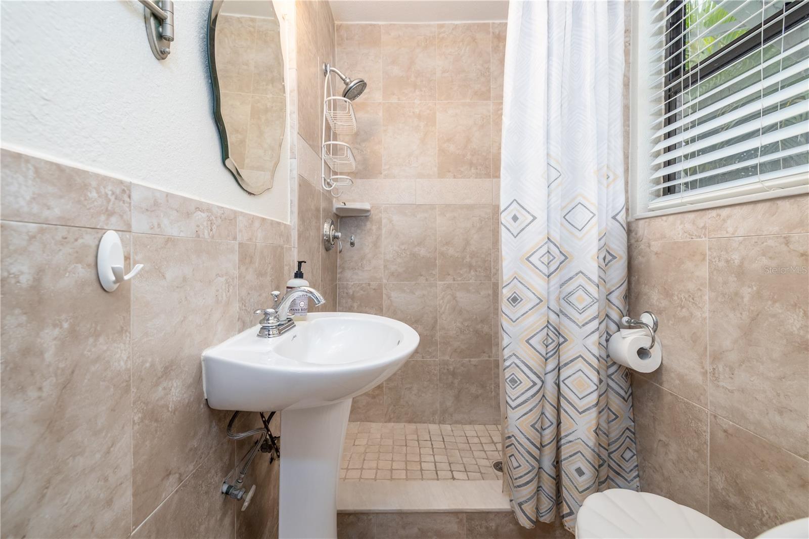 409 ESTHER ST, NEW SMYRNA BEACH, FL, 32169