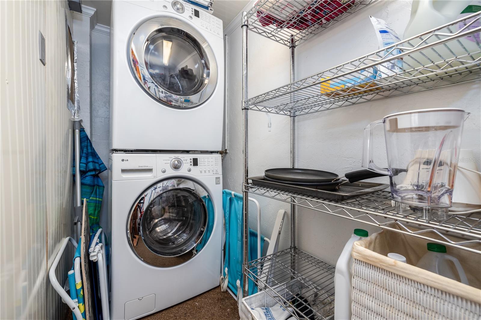 409 ESTHER ST, NEW SMYRNA BEACH, FL, 32169