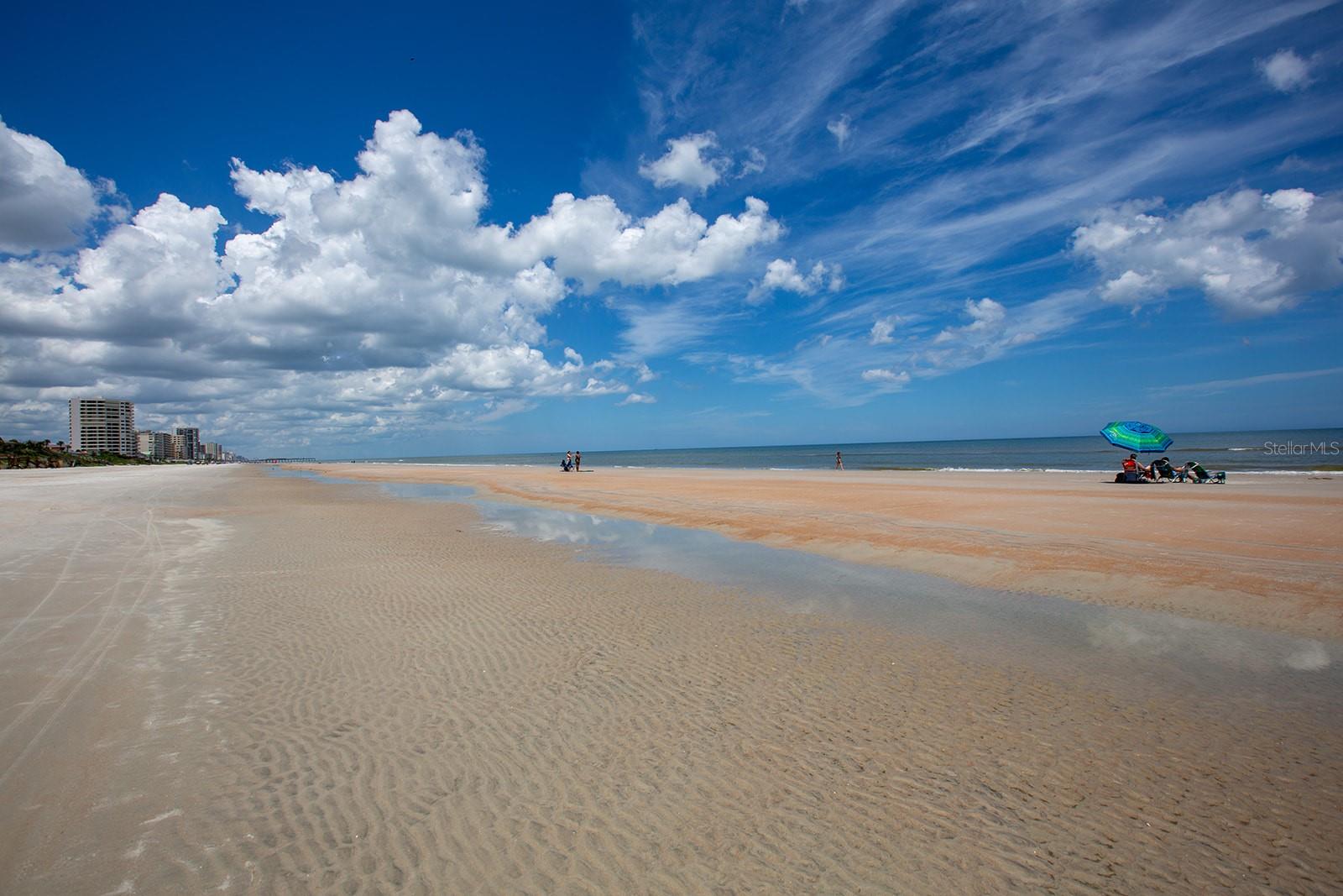 409 ESTHER ST, NEW SMYRNA BEACH, FL, 32169