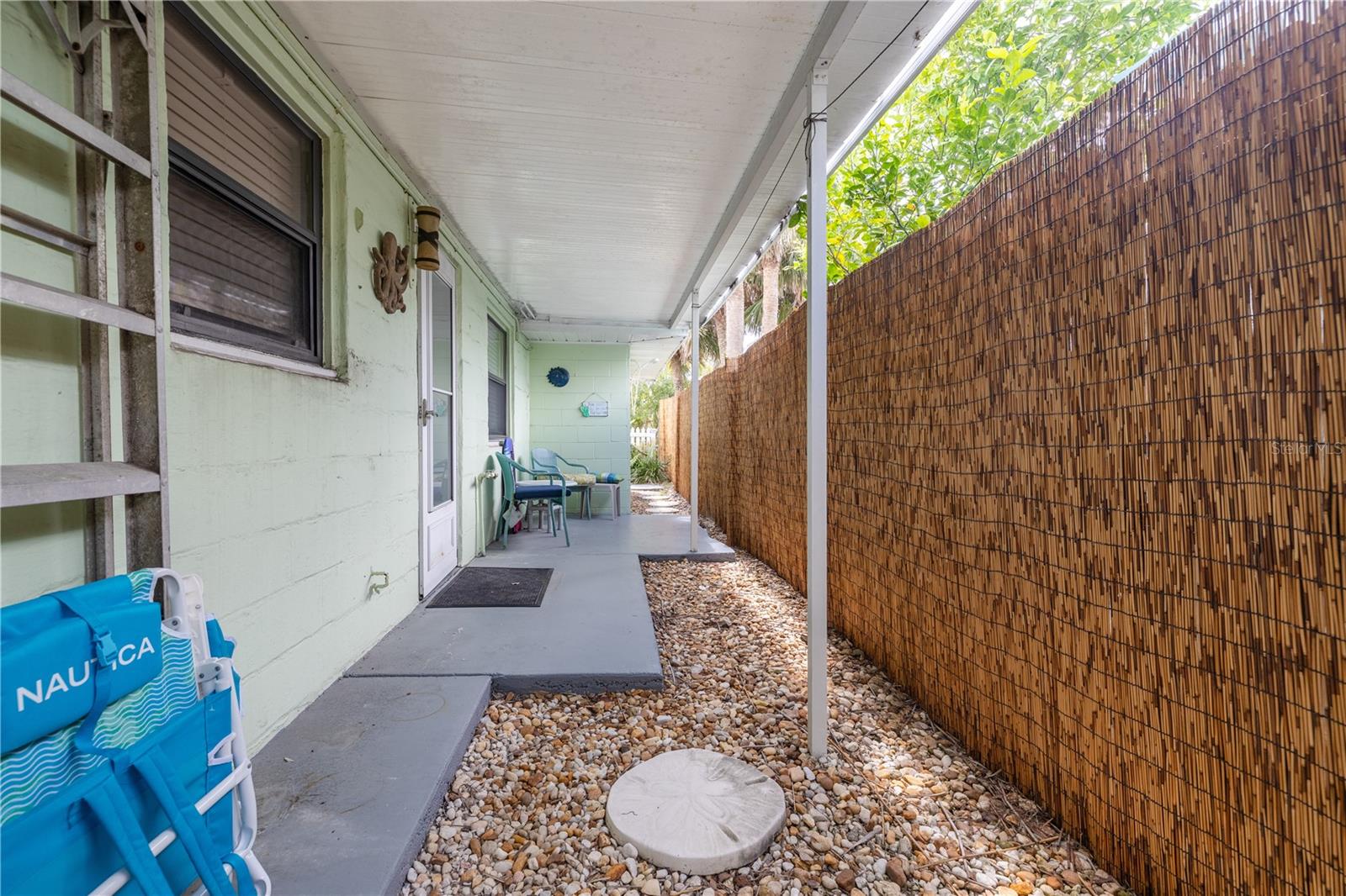 409 ESTHER ST, NEW SMYRNA BEACH, FL, 32169