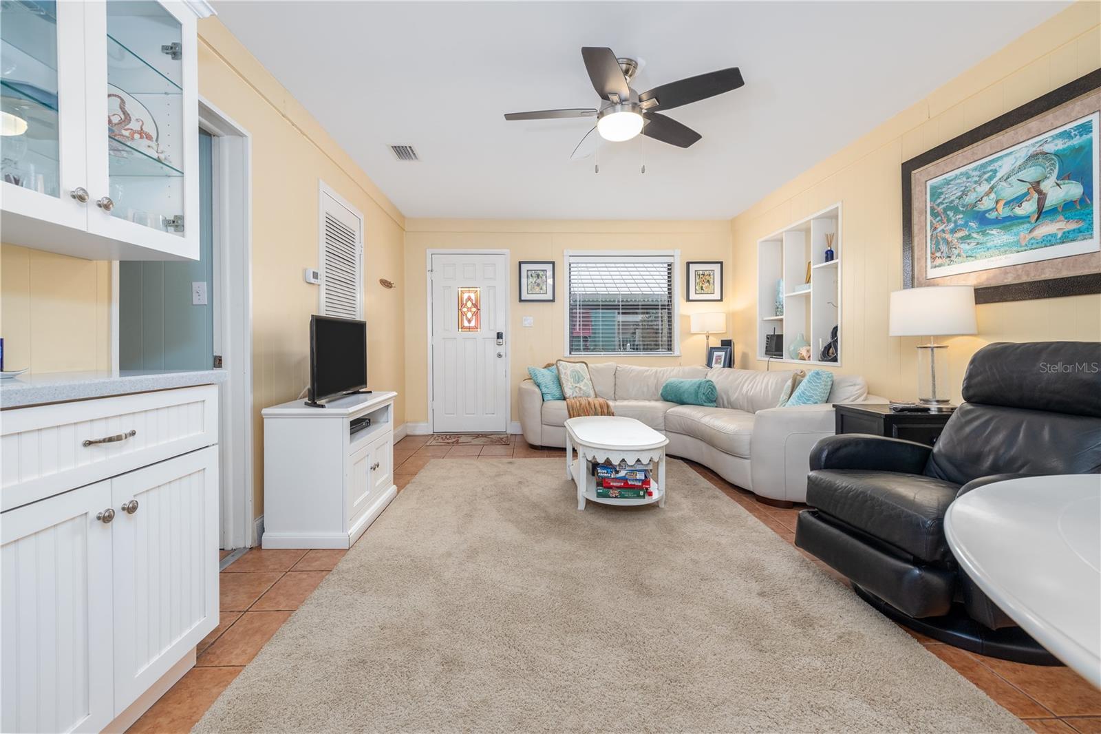 409 ESTHER ST, NEW SMYRNA BEACH, FL, 32169