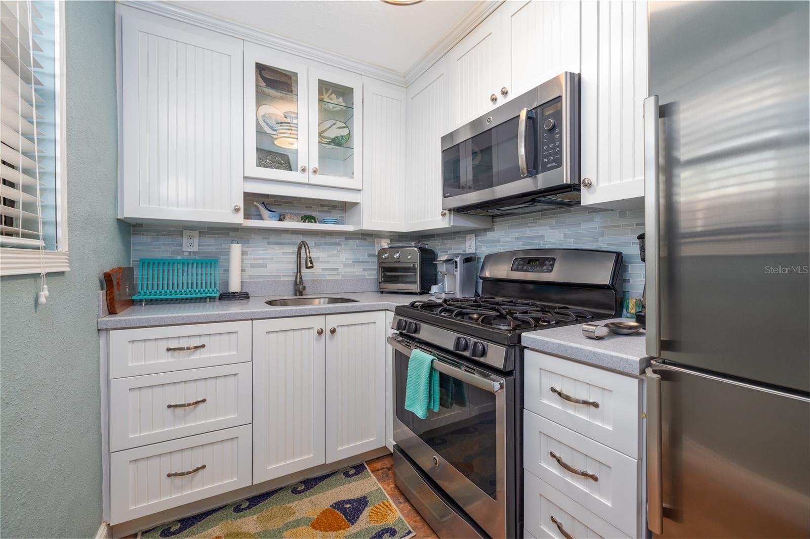 409 ESTHER ST, NEW SMYRNA BEACH, FL, 32169