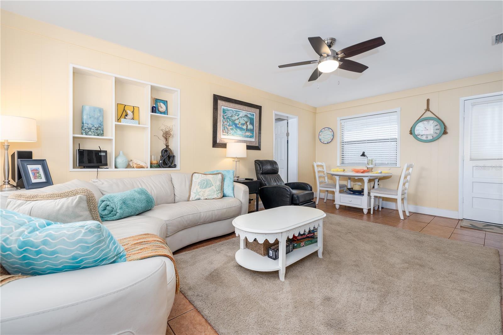 409 ESTHER ST, NEW SMYRNA BEACH, FL, 32169