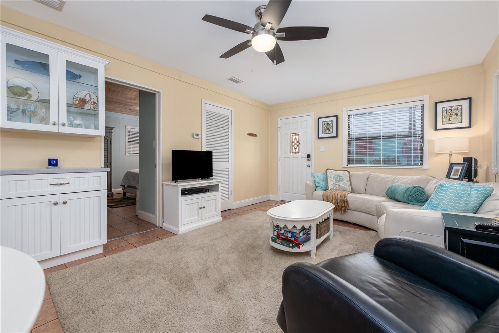 409 ESTHER ST, NEW SMYRNA BEACH, FL, 32169