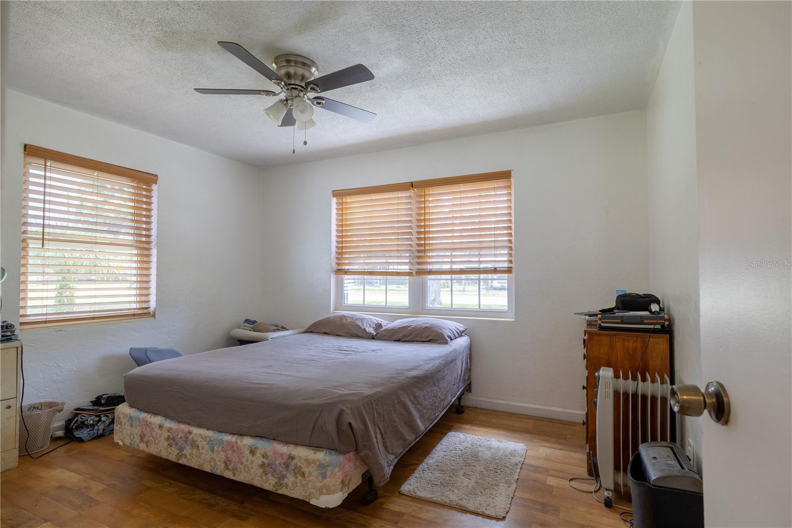 545 BERKSHIRE RD, DAYTONA BEACH, FL, 32114