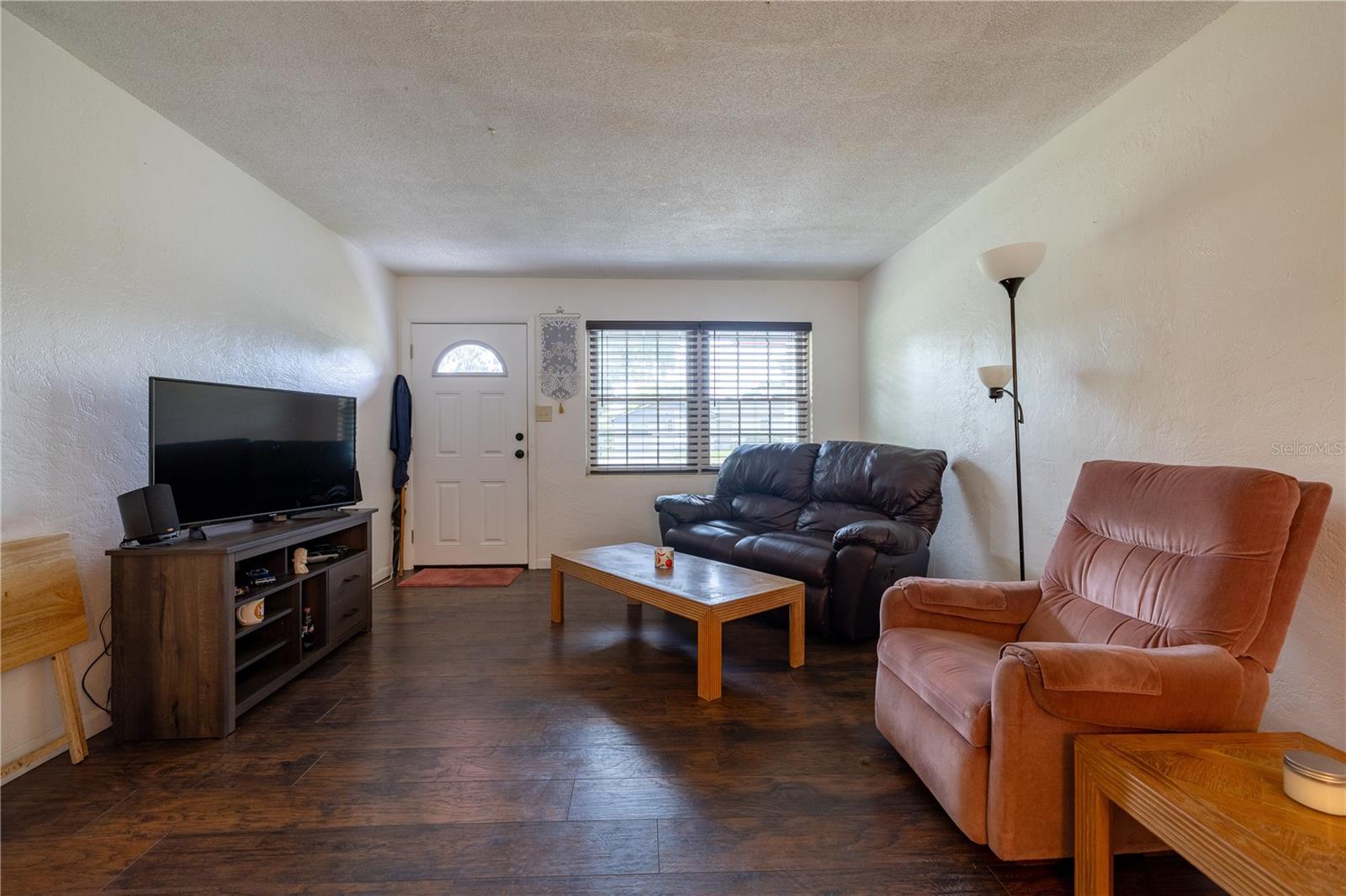 545 BERKSHIRE RD, DAYTONA BEACH, FL, 32114