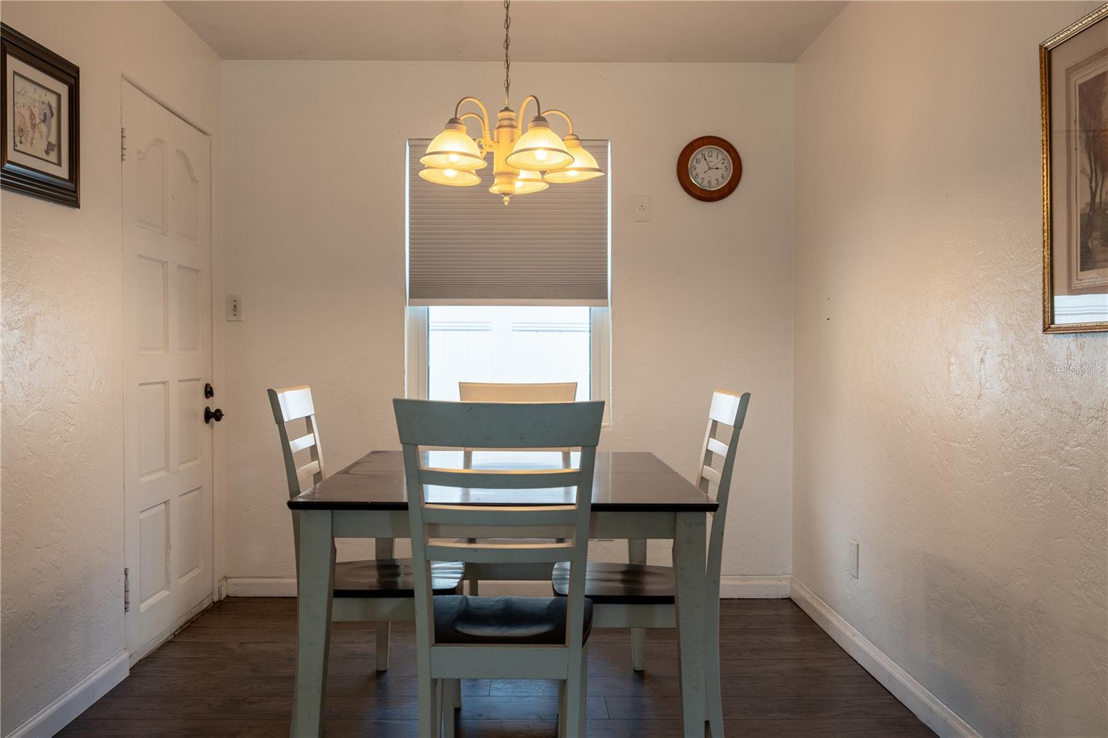 545 BERKSHIRE RD, DAYTONA BEACH, FL, 32114