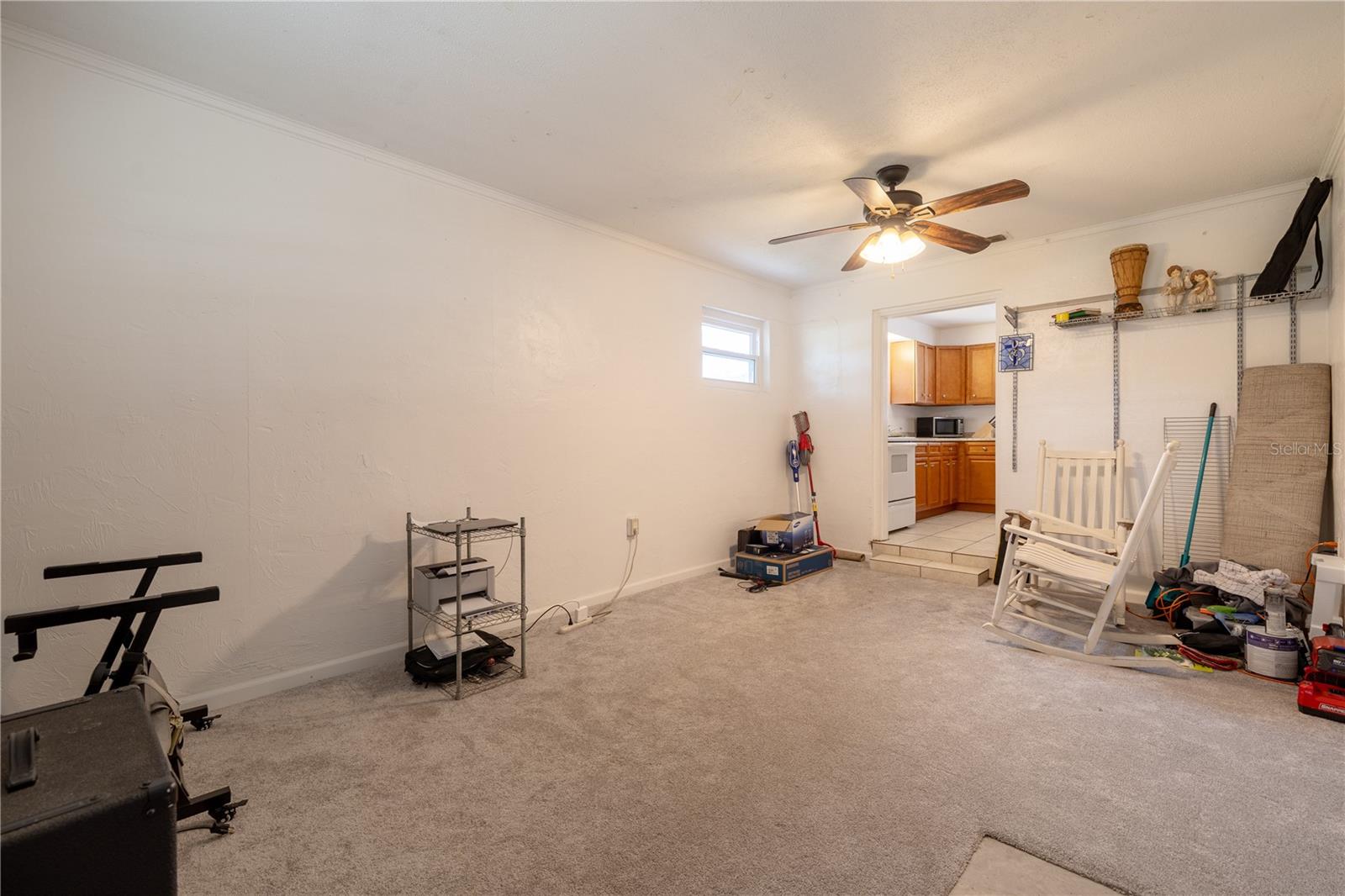 545 BERKSHIRE RD, DAYTONA BEACH, FL, 32114