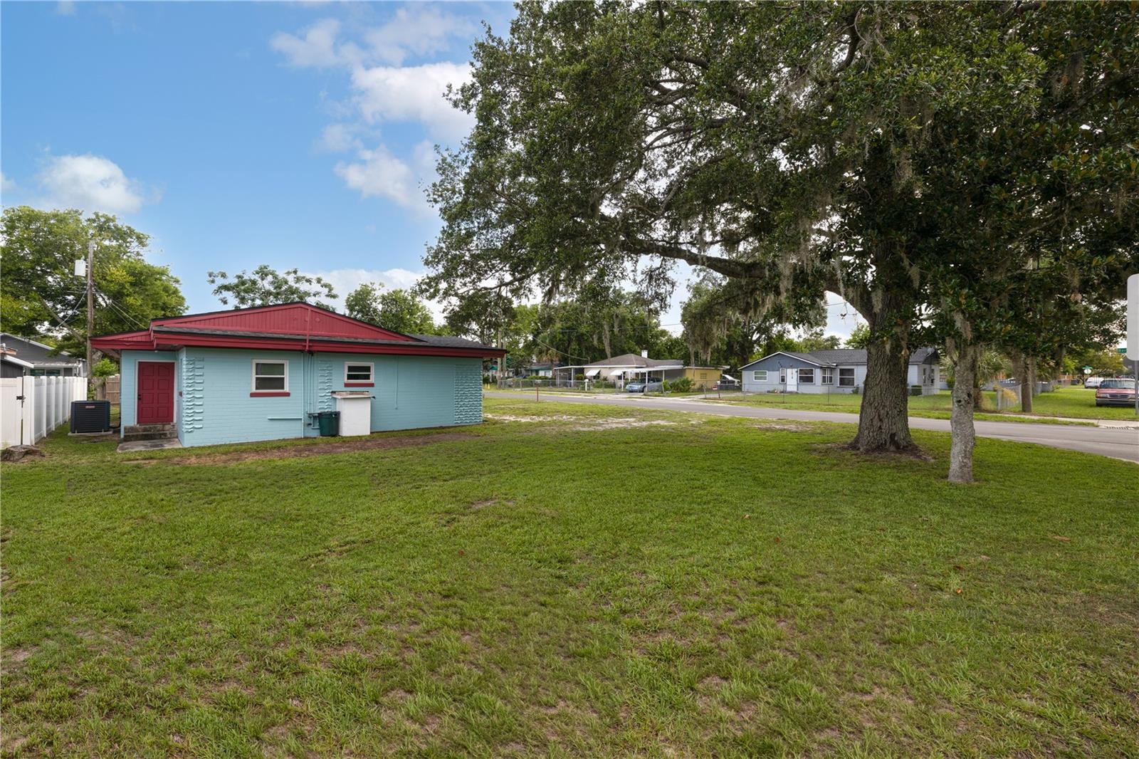 545 BERKSHIRE RD, DAYTONA BEACH, FL, 32114