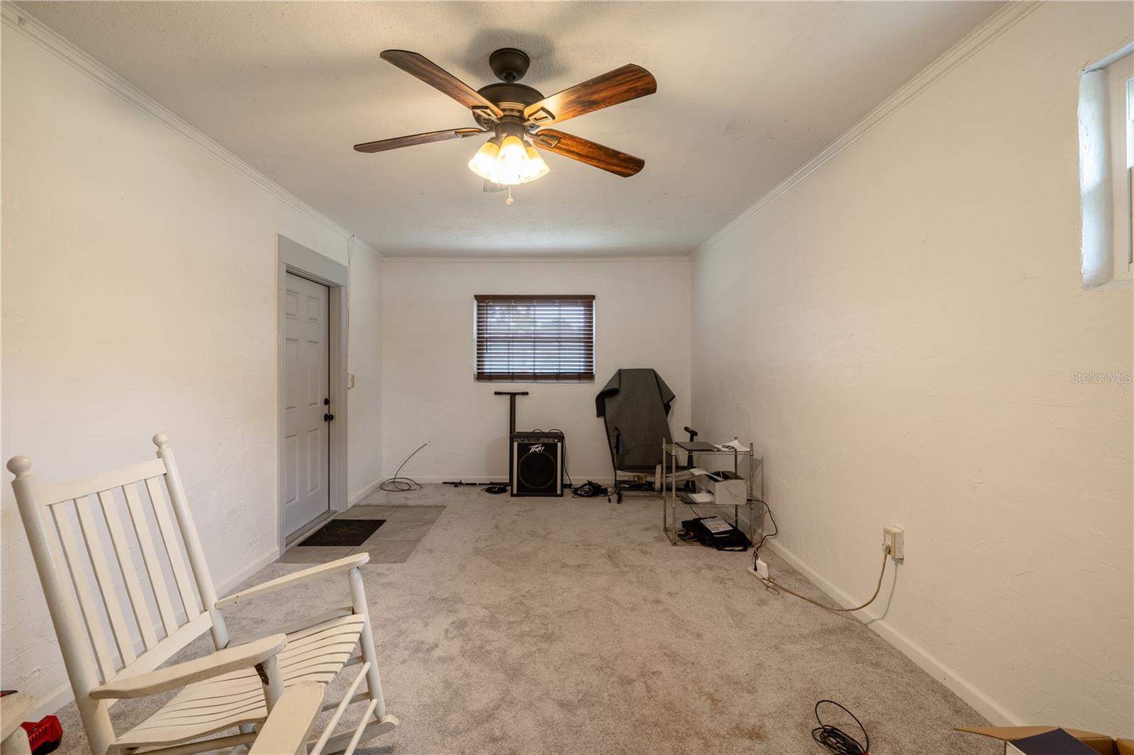 545 BERKSHIRE RD, DAYTONA BEACH, FL, 32114