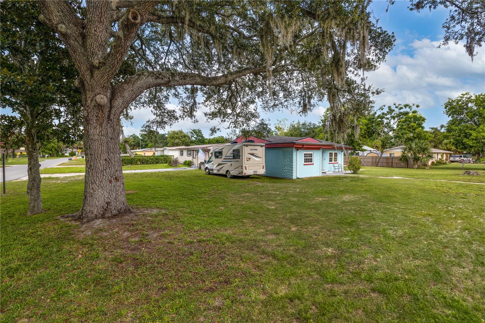 545 BERKSHIRE RD, DAYTONA BEACH, FL, 32114