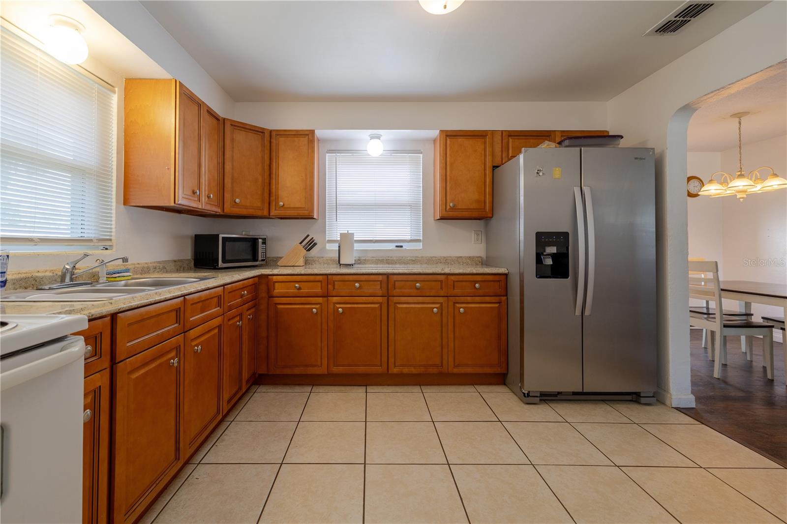 545 BERKSHIRE RD, DAYTONA BEACH, FL, 32114