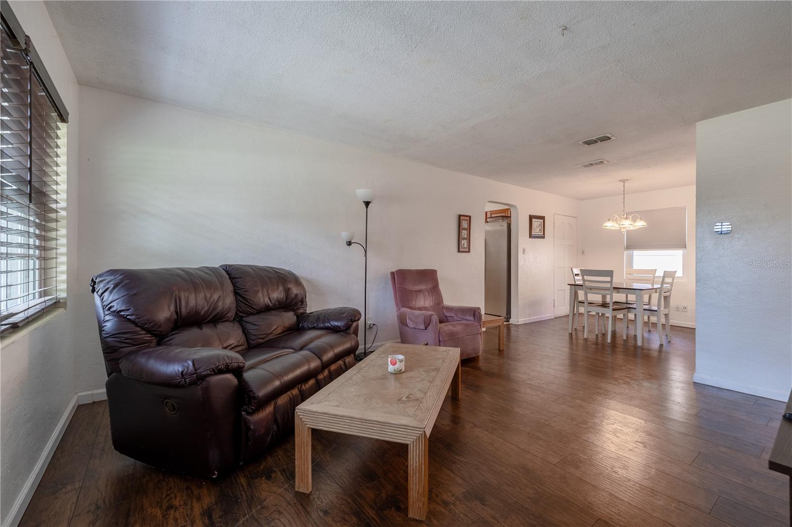 545 BERKSHIRE RD, DAYTONA BEACH, FL, 32114